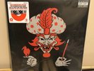 INSANE CLOWN POSSE - GREAT MILENKO - 2 LP SET - 2017 RSD - Red Vinyl Version