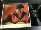 NM ODETTA SINGS DYLAN, MONO LP, VINYL, RCA VICTOR DYNAGROOVE, 1965 LPM-3324