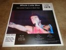 AC/DC- Whole Lotta Bon- Testpress