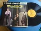 Doppel LP - Harry Belafonte - At Carnegie Hall - Beat Rock Pop