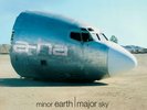 A-Ha Minor Earth, Major Sky (Remast) Doppio Vinile Lp 180 Grammi Nuovo Sigillato