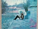 AFFINITY S/T US PARAMOUNT RECORDS VINYL G/F PROMO LP   PSYCH / PROG LINDA HOYLE