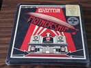 Led Zeppelin - Mothership - New 180g Vinyl 4LP Box Set - HQ-180 Pressing NEW