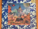 THE Rolling Stones THEIR SATANIC MAJESTIE'S REQUEST  original factory sealed LP