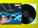 FANCY-CONTACT/ LP /Italo Disco/Modern Talking/Blue System/C.C.Catch/Joy Peters