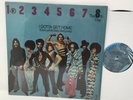 The 8th Day In Shrink I Gotta Get Home Original Vinyl Lp Invictus Records St9809
