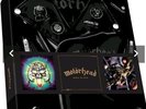 Motorhead '1979' Vinyl Box Set