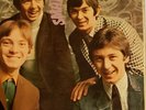 Small Faces 1st (First) Pressing Mono LP 1966