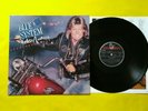 BLUE SYSTEM- HELLO AMERICA/ LP/Italo Disco/Modern Talking/C.C.Catch/Bad Boys Blu