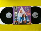 MODERN TALKING - GREATEST HITS MIX/2 LP'S/SPAIN PRESS/Italo Disco/Bad Boys Blue/