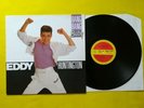 EDDY HUNTINGTON-BANG BANG BABY/LP/Italo Disco/Joy Peters/Silent Circle/C.C.Catch