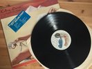 Rolling Stones - Made In The Shade - 1975 1st Press UK NM Vinyl VG Cover