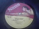 METALLICA - KILL 'EM ALL MISPRESS MFN7 WRONG LABEL