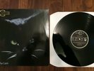 C.C. Catch - Catch The Catch RARE Synthpop LP Dieter Bohlen RARE Club Edition