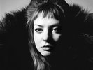ANGEL OLSEN - ALL MIRRORS  2 VINYL LP NEU+