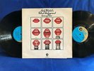 VELVET UNDERGROUND WARHOL MGM 2LP ORIGINAL UK LP EXC+