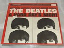 Beatles ?A Hard Day's Night Sealed Vinyl Record Album LP USA 1964??