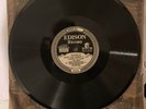 Edison Disc 52168 