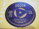 Early Gold Decca    Mantovani & Orch  