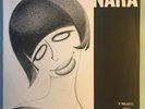 NARA LEAO NARA  1967 LP PHILIPS MONO BRAZIL BOSSA NOVA JOYCE MARCOS VALLE ORIG