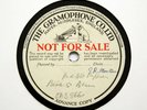 JELLY ROLL MORTON RED HOT PEPPERS 