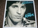Bruce Springsteen 