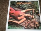 Roxy Music 