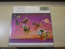 TALK TALK: It´s My Life, LTD. EDIT, SIMPLY VINYL, 180g, 12