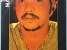 TIM MAIA 1970 LP POLYDOR FUNK SOUL  BREAKS  BRAZIL ORIGINAL CASSIANO RARE