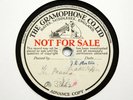 JELLY ROLL MORTON RED HOT PEPPERS 