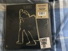 T.rex,marc Bolan Electric Warrior  Box Set Unopened Mint