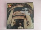 OCEAN COLOUR SCENE - MOSELEY SHOALS RSD2016 RED VINYL - MORE OR LESS MINT