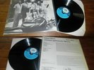 Lloyd Glenn/Clarence 