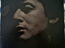 RARE LP 33T ALAIN BASHUNG 