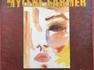 Vinyle Mylène Farmer 2001-2011 (du temps) 33 Tours - neuf sous blister