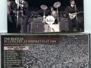 BEATLES In Concert At Whisky Flat Seattle 1964 