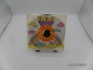 David Bowie - Rebel Rebel 45 Vinyl Stereo Excellent Condition