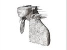 Coldplay-A Rush of Blood to the Head Vinyl / 12