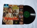 CLIFF RICHARD   THE YOUNG ONES   QUALITY 1962 UK 1ST PRESS MONO POP VINYL LP
