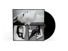 V/A SPEEDBALL EXPERIENCE LP *SEALED* Raskovich Stefano Torossi Narassa Bonfanti