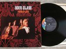 HOUR GLASS 