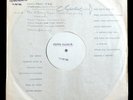 Beatles - BBC Top of The Pops 1966 Transcription *TEST PRESSING* LP Small Faces