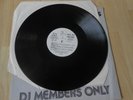 1985 Rock Megamix 12