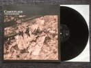 Camouflage - Voices & Images - Vinyl LP