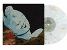 New Pornographers In The Morse Code Of Brake Lights WEBSTORE EXCLUSIVE Vinyl LP