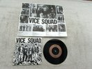 VICE SQUAD 7