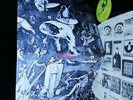 UK ORIG 1969   DEEP PURPLE   # 3   Hard PSYCH PROG 12:30 PSYCHEDELIC 