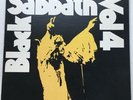 Black Sabbath 