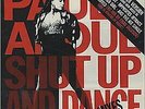 Paula Abdul - Shut Up & Dance - Virgin - 1990 #125448