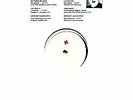 various - Armand Van Helden The Remixes - White - 1997 #759924